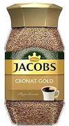 Jacobs Cronat Gold