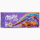 Milka Chips Ahoy