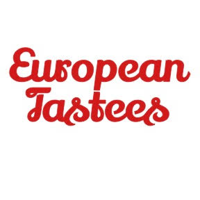 European Tastees